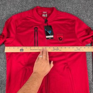 Phoenix Rising Fc Sign Levelwear | Jackets & Coats | Phoenix Rising Fc Levelwear Primo Track ...